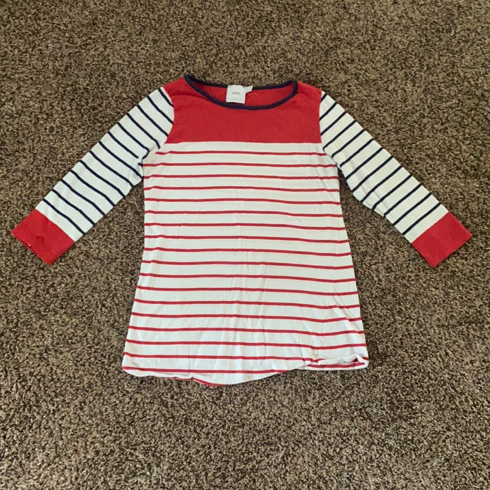 Maternity - ASOS 3/4 Length Sleeves Shirt